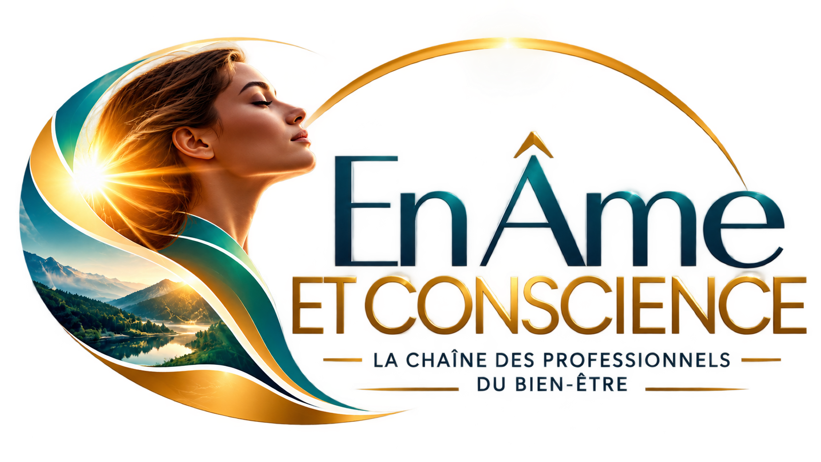 EN ÂME ET CONSCIENCE